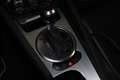 Audi TTS 2.0 TFSI quattro Coupe-Bose-Xenon-Navi-SHZ- Schwarz - thumbnail 8