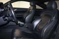Audi TTS 2.0 TFSI quattro Coupe-Bose-Xenon-Navi-SHZ- Schwarz - thumbnail 4