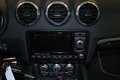 Audi TTS 2.0 TFSI quattro Coupe-Bose-Xenon-Navi-SHZ- Schwarz - thumbnail 7