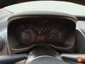 Fiat Qubo 1.4 Easy Bleu - thumbnail 17