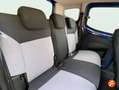 Fiat Qubo 1.4 Easy Bleu - thumbnail 23