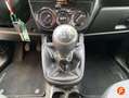 Fiat Qubo 1.4 Easy Bleu - thumbnail 20
