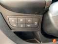 Fiat Qubo 1.4 Easy Bleu - thumbnail 12