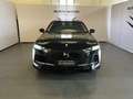 DS Automobiles DS 4 E-Tense 225 CV Trocadero Schwarz - thumbnail 2
