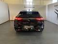 DS Automobiles DS 4 E-Tense 225 CV Trocadero Schwarz - thumbnail 5