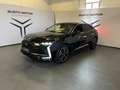 DS Automobiles DS 4 E-Tense 225 CV Trocadero Schwarz - thumbnail 3