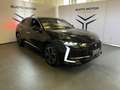 DS Automobiles DS 4 E-Tense 225 CV Trocadero Schwarz - thumbnail 1