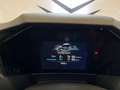 DS Automobiles DS 4 E-Tense 225 CV Trocadero Schwarz - thumbnail 14