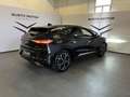 DS Automobiles DS 4 E-Tense 225 CV Trocadero Schwarz - thumbnail 6