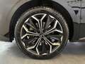 DS Automobiles DS 4 E-Tense 225 CV Trocadero Schwarz - thumbnail 7