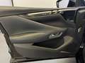 DS Automobiles DS 4 E-Tense 225 CV Trocadero Schwarz - thumbnail 8