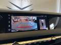 DS Automobiles DS 4 E-Tense 225 CV Trocadero Schwarz - thumbnail 12