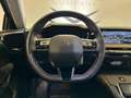 DS Automobiles DS 4 E-Tense 225 CV Trocadero Schwarz - thumbnail 10