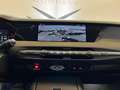 DS Automobiles DS 4 E-Tense 225 CV Trocadero Schwarz - thumbnail 11