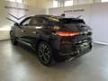 DS Automobiles DS 4 E-Tense 225 CV Trocadero Schwarz - thumbnail 4