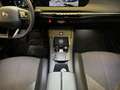 DS Automobiles DS 4 E-Tense 225 CV Trocadero Schwarz - thumbnail 13