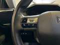 DS Automobiles DS 4 E-Tense 225 CV Trocadero Schwarz - thumbnail 15