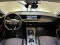 DS Automobiles DS 4 E-Tense 225 CV Trocadero Schwarz - thumbnail 9