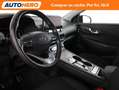 Hyundai KONA electric drive 150 kW Tecno 2WD Negro - thumbnail 12