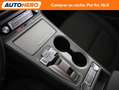 Hyundai KONA electric drive 150 kW Tecno 2WD Negro - thumbnail 30