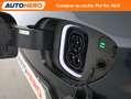Hyundai KONA electric drive 150 kW Tecno 2WD Negro - thumbnail 35