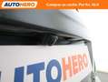 Hyundai KONA electric drive 150 kW Tecno 2WD Negro - thumbnail 20