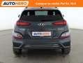 Hyundai KONA electric drive 150 kW Tecno 2WD Negro - thumbnail 5