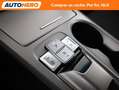 Hyundai KONA electric drive 150 kW Tecno 2WD Negro - thumbnail 29
