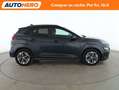 Hyundai KONA electric drive 150 kW Tecno 2WD Negro - thumbnail 7