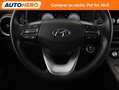 Hyundai KONA electric drive 150 kW Tecno 2WD Negro - thumbnail 26
