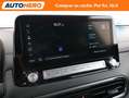 Hyundai KONA electric drive 150 kW Tecno 2WD Negro - thumbnail 22