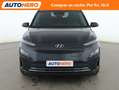 Hyundai KONA electric drive 150 kW Tecno 2WD Negro - thumbnail 9