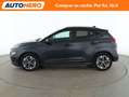 Hyundai KONA electric drive 150 kW Tecno 2WD Negro - thumbnail 3