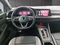 Volkswagen Golf VIII 2.0 TDI GTD (EURO 6d) Gris - thumbnail 8