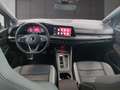 Volkswagen Golf VIII 2.0 TDI GTD (EURO 6d) Gris - thumbnail 9