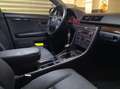 Audi A4 1.9 tdi 130cv - thumbnail 10