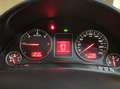 Audi A4 1.9 tdi 130cv - thumbnail 2