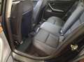 Audi A4 1.9 tdi 130cv - thumbnail 4