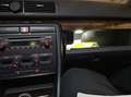 Audi A4 1.9 tdi 130cv - thumbnail 11