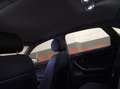 Audi A4 1.9 tdi 130cv - thumbnail 5