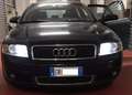 Audi A4 1.9 tdi 130cv - thumbnail 7