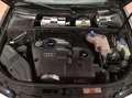 Audi A4 1.9 tdi 130cv - thumbnail 13