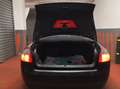Audi A4 1.9 tdi 130cv - thumbnail 12