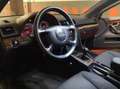 Audi A4 1.9 tdi 130cv - thumbnail 1