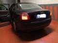 Audi A4 1.9 tdi 130cv - thumbnail 6