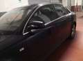 Audi A4 1.9 tdi 130cv - thumbnail 9