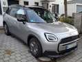 MINI Countryman E Mini Countryman E Classic Trim Silber - thumbnail 4