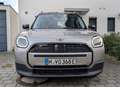 MINI Countryman E Mini Countryman E Classic Trim Silber - thumbnail 3