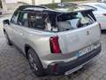 MINI Countryman E Mini Countryman E Classic Trim Silber - thumbnail 7