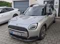 MINI Countryman E Mini Countryman E Classic Trim Silber - thumbnail 2